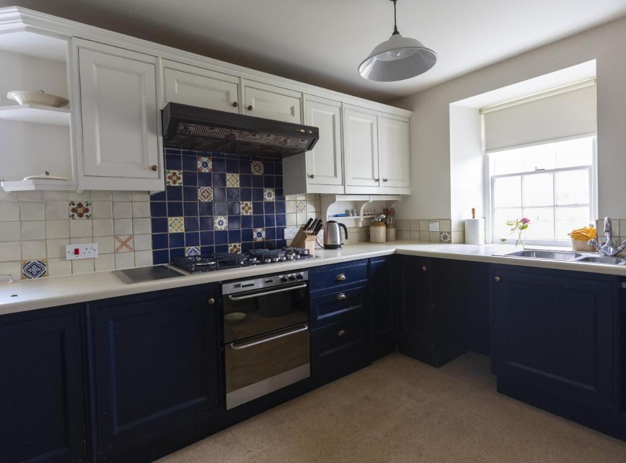 Holiday home Coulin Kinlochewe