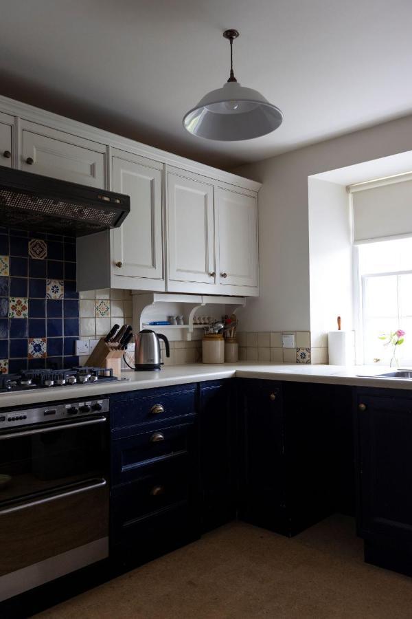 Holiday home Coulin Kinlochewe