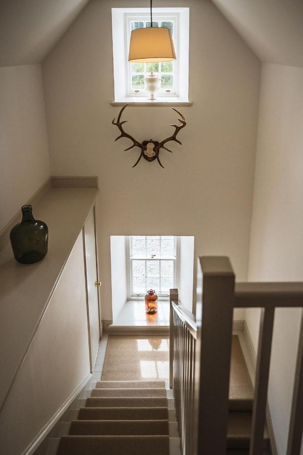 Coulin Holiday home Kinlochewe